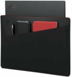 Lenovo tok ThinkPad Professional Sleeve 13" tok