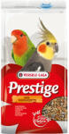Versele-Laga VL | Prestige nagy papagáj - 4 Kg (21881)