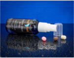 Carp Zoom BaitBait Feeder Spray Extra, Mentor (tintahal-polip), 50 ml (BB166)