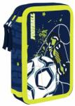 KARTON P+P Football focis emeletes tolltartó - OXY BAG - stoplis (IMO-KPP-1-07624) - mindenkiaruhaza
