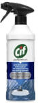Cif Vízkőoldó spray Cif Perfect Finish 435 ml (12.00820)