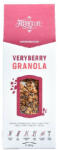 HESTER’S Granola HESTER’S Veryberry ribizlis 320g (A1S) - papir-bolt