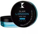  K-time Glam London Illatosított Wax 100ml