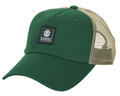 Element Baseball sapkák ICON MESH CAP Zöld Egy méret