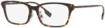 Burberry férfi barna szemüvegkeret - trendmaker - 67 900 Ft