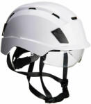 Portwest Integrált napellenzős sisak (PS80)