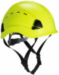 Portwest Height Endurance hegymászó sisak (PS73YER) - bestmunkaruha