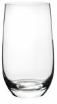  Emino highball kristálypohár 500 ml - ginshop