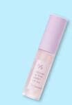 Dr. Ceuracle Ulei de buze vegan Vegan Active Berry Lip Oil - 4.5 ml