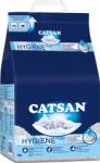 CATSAN Hygiene plus alom 20 Liter - 18 l