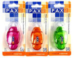 PAX Hibajavító roller, PAX Color, 5mm x 5m