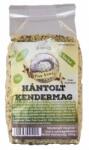Bagoila Semințe de cânepă decojite (250g)