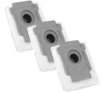 iRobot Roomba j7, j7+, j9+, Essential 2 - Pótzsákok 3 db