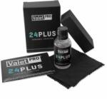 ValetPRO ValetPRO - 24Plus Ceramic Coating - 30 ml