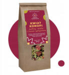Greenmornings KEDERVIRÁG Málna Menta Citromfű Gyógynövény keverék 50 g (5904441254951)