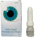 Vetrix EyeQ Amniotic Eye Drops, 5ml