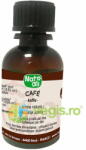 Nat-ali Extract de Cafea Ecologic/Bio 30ml