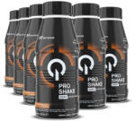 QNT Pro Shake 12 x 500 ml - proteinemag