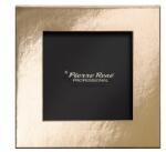 Pierre René PROFESSIONAL PMS Paleta Universala / Goala Magnetica pentru Pastilele de Machiaj - Magnetic Palette Gold Art - Pierre Rene