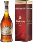 Ararat 5 Ani 0.7L SGR 40%