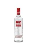  Red Square 0.7l 40%