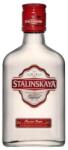 Prodal 94 Vodka Red 0.2l SGR