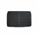 PSN Tavita portbagaj cauciuc premium PSN Opel Corsa F Hatchback 3/5usi 2019-2025 (ALM 271022-42)