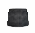 PSN Tavita portbagaj cauciuc premium PSN Peugeot 508 I 2018-2024 Berlina (ALM 271022-45)