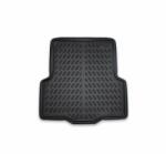 PSN Tavita portbagaj cauciuc premium PSN Opel Insignia 2 Berlina/Hatchback 2017-2023 (ALM 271022-40)
