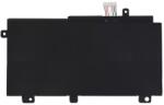 ASUS Baterie pentru Asus TUF Gaming F15 FX506HCB Li-Ion 4240mAh 3 celule 11.4V Mentor Premium (MMDASUS1152B114V4240)