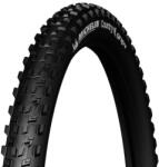 Michelin Anvelopa Michelin Country Grip'R, Marime: 29" x 2.10 (149106)