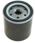Briggs & Stratton Filtru ulei motor Briggs & Stratton D76xH87 3/4-16UNF (491056, 807894)