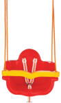 Pilsan Leagan pentru copii Pilsan Jumbo Swing red Leagan