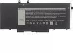 Dell Baterie pentru Dell Latitude 5400 Li-Ion 8500mAh 4 celule 7.6V Mentor Premium