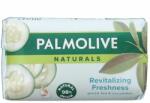 Palmolive Sapun Revitalizing Freshness Green tea Cucumber 90gr