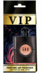 VIP Fresh 511 Black Opium illatosító (Women) (AH254)