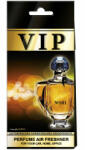 VIP Fresh 101 Calvin Klein Euphoria Men illatosító (Men) (AH252)
