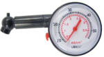  Analóg keréknyomás mérő 5, 5 bar (AH61)