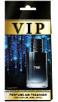 VIP Fresh 700 Christian Dior Sauvage (Men) illatosító (AH901)