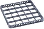 Chef`n Gx-061d-25-Удължител с разделител 25 местен(50/50/4.5см)(9/9см) (0114121)