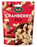 ROIS Микс сурови ядки Ройс 120г Боровинка