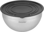 Horecano HR-Купа за съхранение с капак 16cm (3DMDGR0216003) (0189909)