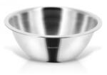 Haschever HR-Купа басан No2-26cm-4lt (3DMDGR0026004) (0189273)