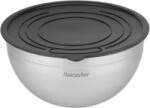 Horecano HR-Купа за съхранение с капак 20cm (3DMDGR0320002 (0189910)