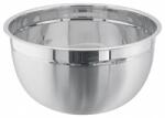 Horecano HORECANO-Иноксова купа (басан) Ø26xh11cm (HC-98540)(7762-1) (0198540)
