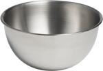 Horecano HORECANO-Купа-Басан 8QT-34cm. 8L (MB-8) (012343)