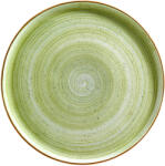 Bonna - THERAPY - Чиния пица 32cm. (ATH GRM 32PZ) (0101261)