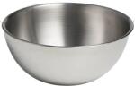 Horecano HORECANO-Купа-Басан 5QT-30cm 5L (MB-5) (012342)