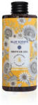  Gel de dus Golden Honey & Argan Oil, 300 ml, Blue Scents