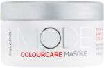 Affinage Professional Mască pentru păr vopsit - Affinage Mode Colour Care Mask 450 ml